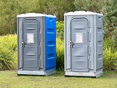 About Rochester Porta Potty Rental - event porta potty rental experts in Rochester,ny