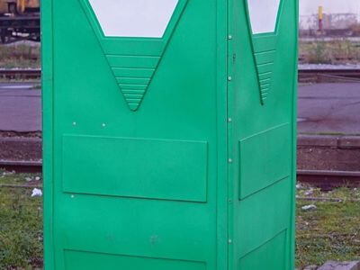 Professional event porta potty rental services in Rochester,ny - Rochester Porta Potty Rental